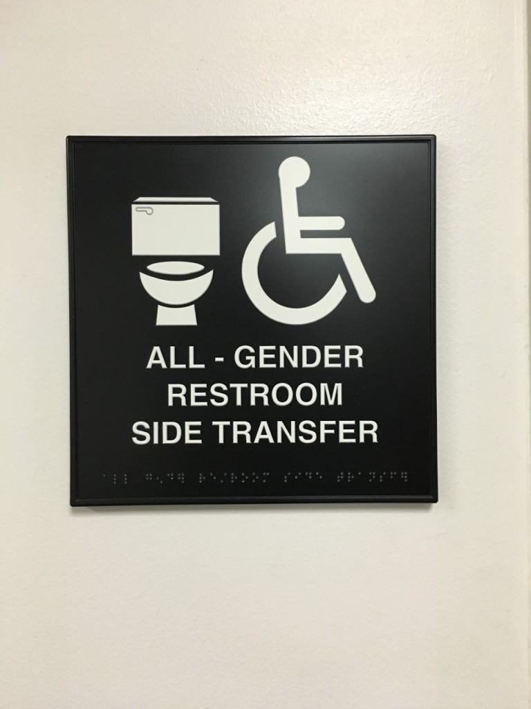 Gender-Neutral+Bathrooms+on+Campus