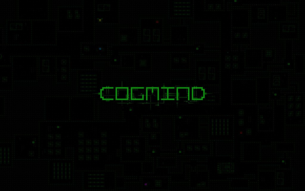 Cogmind Video Game Review