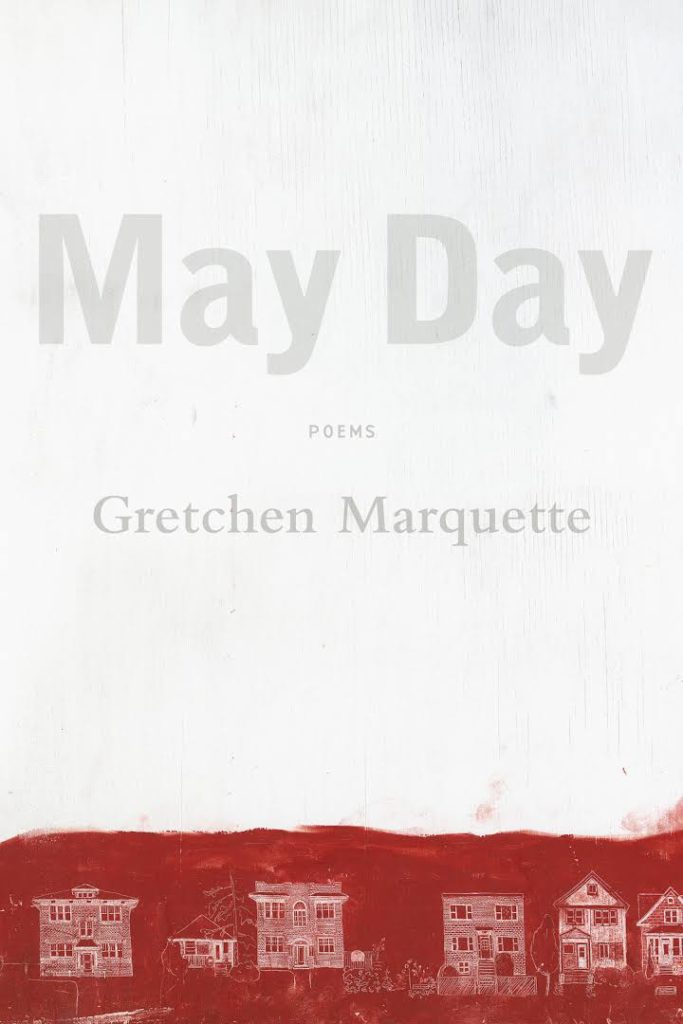 Spring+Always+Comes%3A+A+Review+of+Gretchen+Marquettes+May+Day
