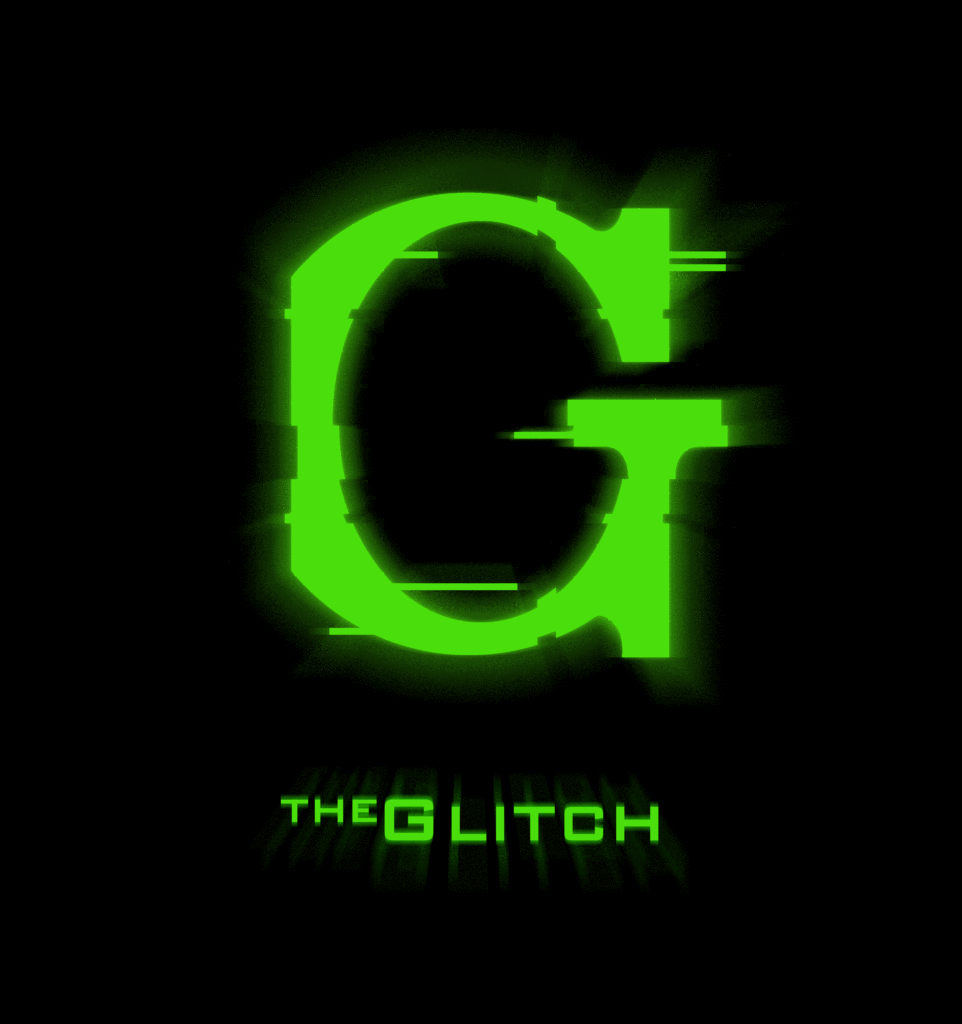 Glitch+Summer+Review