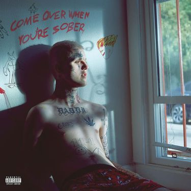 Lil Peep’s Posthumous Piece & Its Offerings