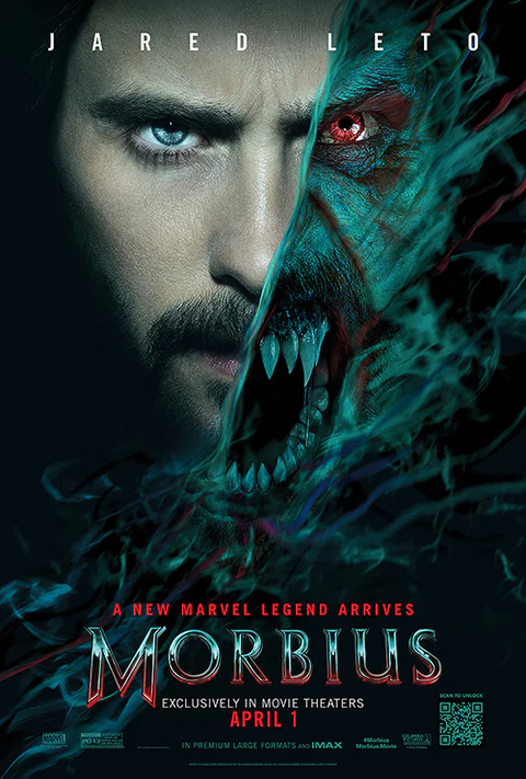Morbius+Movie+Poster