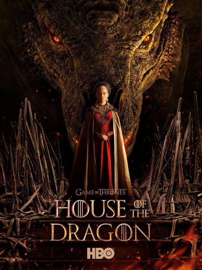 The+New+Reign+Begins-+House+of+the+Dragon+Summary%2BReview