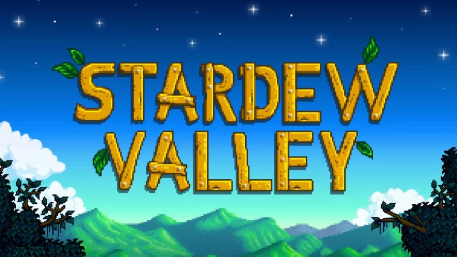 Stardew+Valley+Review