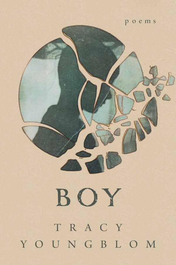 Boy: Book Review
