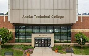 Anoka Technical College opens doors to the public Oct. 26 for Fall Open House