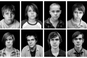 Revisiting Boyhood: A Review