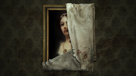 Layers of Fear: A Review