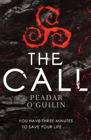 The Call – A Book Review